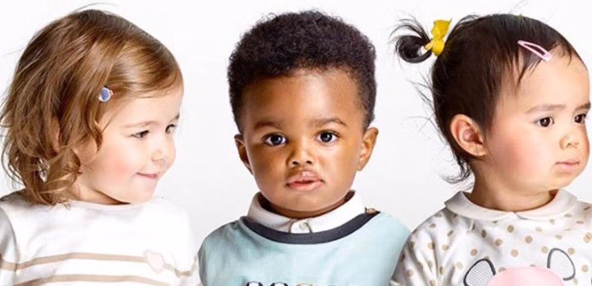 Desktop/okaidi-desktop