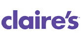 logo Claires