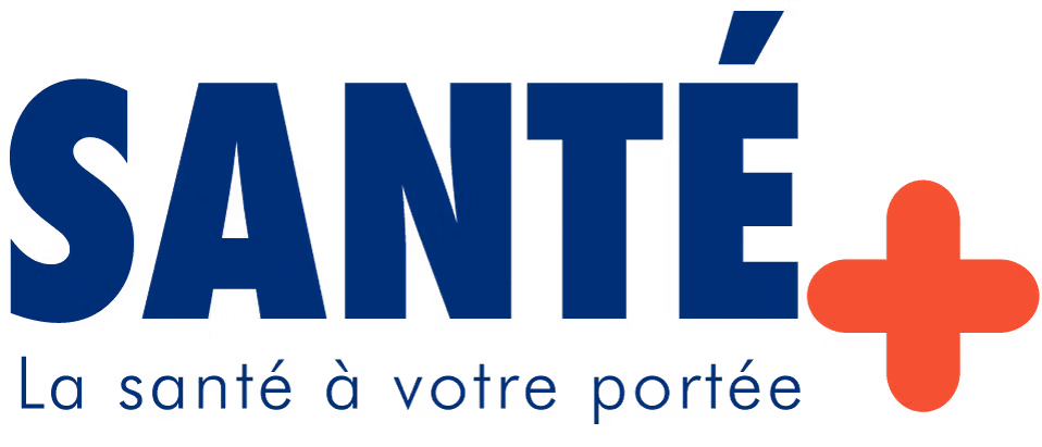 SANTE +